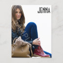 Suche nach entertainer poster Schauspieler