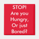 Suche nach die hungern magnete Hungrig