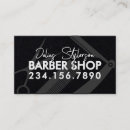 Recherche de outils cartes visite Entreprise