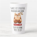 Recherche de sperme tasses Drôle