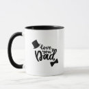 Suche nach love you tassen Vatertagsgeschenk