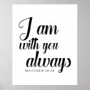 Suche nach neues testament poster Gott