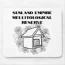 Recherche de réservation tapis souris Nature