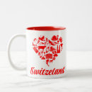 Recherche de suisse tasses Zurich
