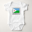 Recherche de corné bébé vêtements Pour tous