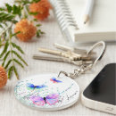 Recherche de papillons accessoires Pour tous