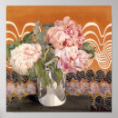 Recherche de charles rennie mackintosh posters Fleurs