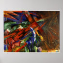 Suche nach das schicksal poster Für ihn