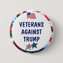 Recherche de anciens badges Drapeau américain