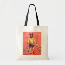 Recherche de des cyclistes sacs Animaux