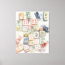 Suche nach spiel leinwandbilder Chinesisch