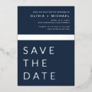 Recherche de élément invitations Invités