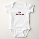 Recherche de écossais bébé vêtements Clan