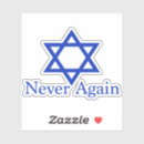 Recherche de juif électronique Bleu