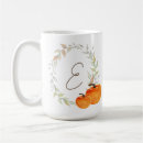 Recherche de action tasses Aquarelle