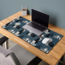 Recherche de loup garou tapis souris Mignon