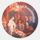 Suche nach freudig aufkleber Weihnachten