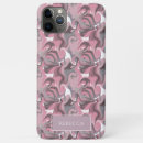 Suche nach trippy iphone hüllen Pink