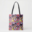 Recherche de lanterne verte sacs Supergirl
