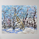 Suche nach obstbäume poster Apfelbaum