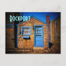 Suche nach rockport Massachusetts