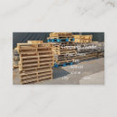Recherche de stockage cartes visite Expédition