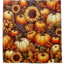 Recherche de halloween maison deco Automne