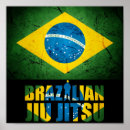Suche nach brazilian poster Bjj