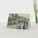 Suche nach cheyenne karten Western fotografien