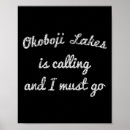 Suche nach lustiges camping poster Humor