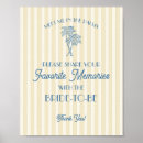 Suche nach für braut poster Bride