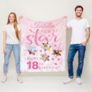 Recherche de 18th birthday Rose