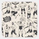 Suche nach lucha libre aufkleber Wrestling