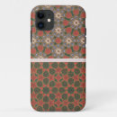 Recherche de ensuite iphone coques Planchers