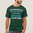 Recherche de anesthésiste tshirts Vintage