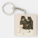 Suche nach childrens accessoires Vintage