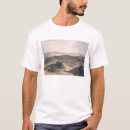 Recherche de fossé tshirts William