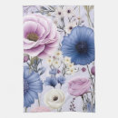 Recherche de fleurissant cuisine linges Belle