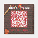 Recherche de restaurant pizza magnets Pizzeria