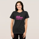 Suche nach bff kleidung Freundschaft