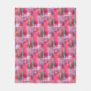 Recherche de de cubisme couvertures plaids Résumé