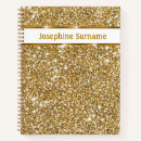 Recherche de paillette carnets Motif
