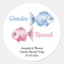 Suche nach fischer aufkleber Babyparty