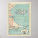 Suche nach argentinien poster Col