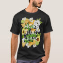 Suche nach brunch spaß tshirts Nahrung