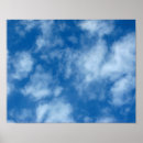 Suche nach nature photography poster Sky