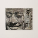 Suche nach angkor wat puzzle Asiatisch