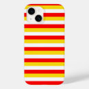 Recherche de unis iphone coques Rayures