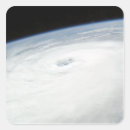 Recherche de espace temps autocollants Horizontal