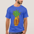 Suche nach grenade tshirts Vintag